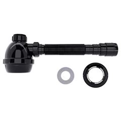 SIFAO COPO BLACK PIA/TANQUE BLUKIT