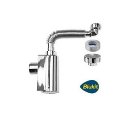 SIFAO COPO CROM. PIA/TANQUE BLUKIT