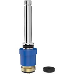 REPARO BLUKIT REG.PRE/DECA MVS 1/2 & 3/4