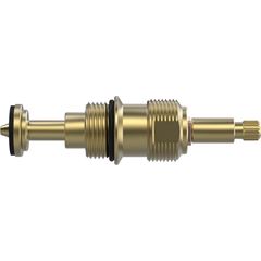 REPARO BLUKIT REG.PRESSAO MVS DOCOL