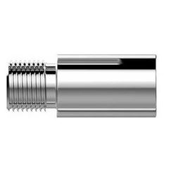 ALONGADOR BLUKIT CR 1/2X40MM