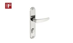 FECH 3F INT FASHION 718I112CR