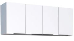 ARM MDF 1.50 CISNE BRANCO 