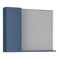ESPELHEIRA MDF 560 AZUL 