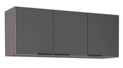 ARM MDF 1.20 FLAM. CZ TAM/PR MONTADO