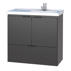 GABINETE COZIMAX  LIS PRETO 