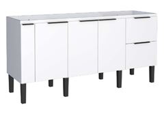 BALCAO COZ MDF 1,80 CISNE BR