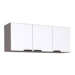 ARM MDF 1.20 FLAMINGO TAM/BR