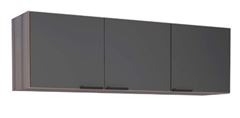 ARM MDF 1,50 FLAMINGO TAM/PR