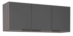 ARM MDF 1,20 FLAMINGO TAM/PR