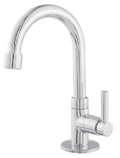 TORN FORT LAVT GRETA BM 2192 C63 1/4 BAN