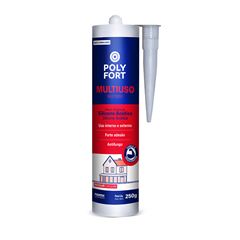 SILICONE ACETIC. 250G INCOLOR PULVITEC