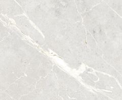 PISO INCENOR PSI67010 A 46X46