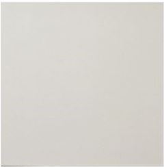 PORC ELIZ C POLAR ESM 61X61 C