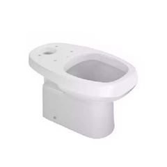 BACIA DECA P/CX MONTE CARLO BRANCA