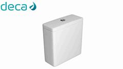 CX ACOPL DECA 3/6LTS DUNA/VOG/FAST BR