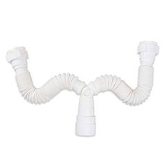 SIFAO SANF. FORTLEV DUPLO