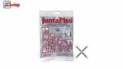 ESPACADOR 1,5MM CORTAG JUNTAPISO