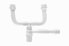 SIFAO SANF.ASTRA COPO DUPLO