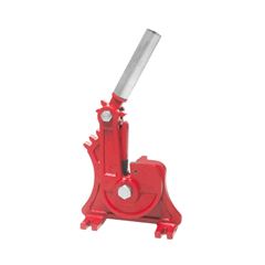 MAQUINA CORTAR VERGALHAO 12MM META