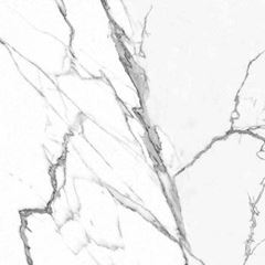 PISO INCENOR RET PSI63040 A 63X63