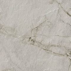PISO INCENOR PSI63140 A 63X63