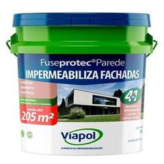 FUSEPROTEC PAREDE BD 14L/19KG VIAPOL