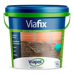 VIAFIX BD 18KG VIAPOL