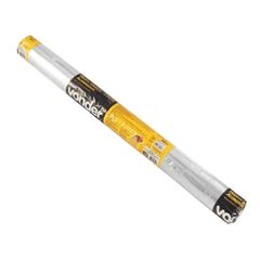 MANTA TERMICA 2F 50M2 VONDER 