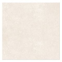 PORC ELIZ C SALENA ESM 74X74 C