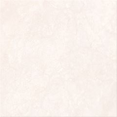 PORC ELIZ C CREMO DELIC POL 101X101 C