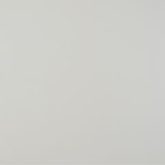 PORC ELIZ C SMOKE POL 101X101 C