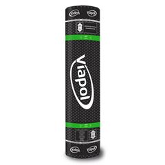 VIAMANTA MULTIUSO 3MM PNE VIAPOL