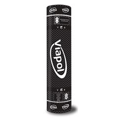 VITMANTA ALUMINIO PNE VIAPOL