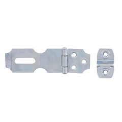 PORTA CADEADO LIDER FG 2.1/2  2702