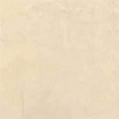 PORC ELIZ C GRECIA POL 74X74 C