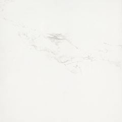 PORC ELIZ C LE BLANC ESM 74X74 C