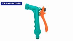 HIDROPISTOLA EM CARTELA TRAMONTINA