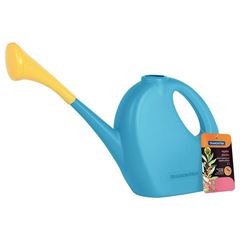 REGADOR P/ JARDIM 2L AZUL