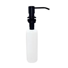 DISPENSER DE DETER. EMB. 350ML FLUX