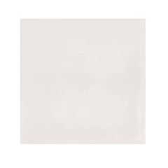 PORC ELIZ C BR IMPERADOR POL 74X74 C