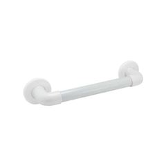 ALCA DE APOIO MEBUKI 50CM BRANCA