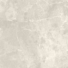 PISO INCENOR PSI63090 A 63X63