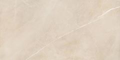 PISO POINTER PIETRA VALENC.BEIGE 60X120