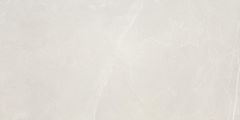 PISO POINTER PIETRA VALENC.BLANCO 60X120