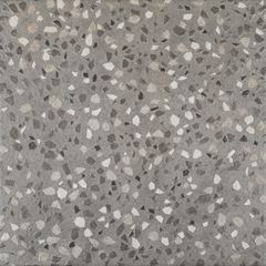 PISO POINTER SAN MARCO GRIGIO 60X60 EXT