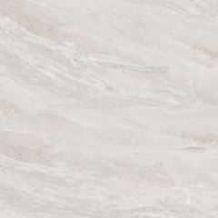 PORC ELIZ C PERLATO MARMO POL 74X74 C