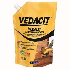 VEDALIT 900ML