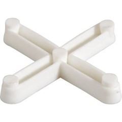 ESPACADOR 4MM VONDER