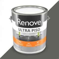 TINTA PISO 3,6L RENOVE CONCRETO